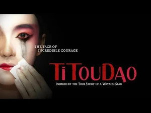 Titoudao: Inspired By The True Story Of A Wayang Star 1. évad Ep.1 1. epizód