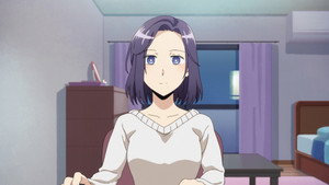 ネト充のススメ kép