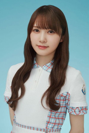 加藤史帆 profil kép