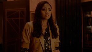 Batwoman 2. évad Ep.16 Újjászületés