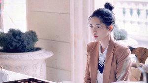 纵有疾风起 kép