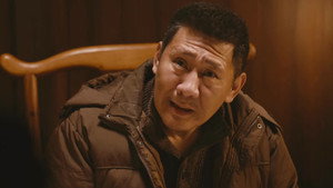 摇滚梨园 1. évad Ep.13 13. epizód