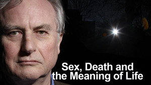 Sex, Death and the Meaning of Life kép