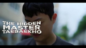 은둔고수 태백호 1. évad Ep.9 9. epizód