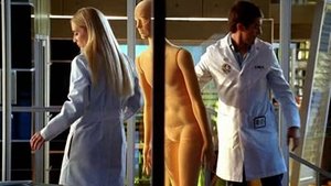 CSI: Miami-helyszínelők 4. évad Ep.4 48 óra az élet