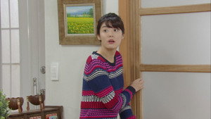 가족끼리 왜 이래 1. évad Ep.14 14. epizód