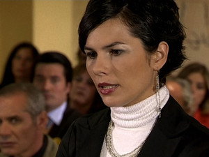 Vingança 1. évad Ep.146 146. epizód