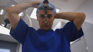 Surgery Secrets of the Super Rich 1. évad Ep.3 3. epizód
