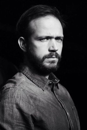 Александър Алексиев profil kép