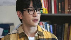 마녀 1. évad Ep.3 3. epizód