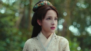 萨瓦迪卡—泰境奇缘 1. évad Ep.19 19. epizód