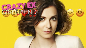 Crazy Ex-Girlfriend kép
