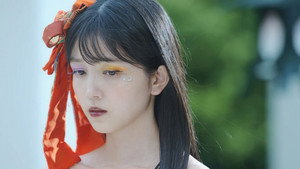 未来の私にブッかまされる！？ 1. évad Ep.17 17. epizód