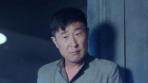 左轮手枪 1. évad Ep.34 34. epizód