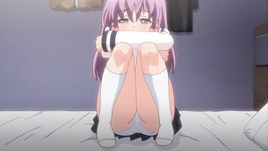魔法闘姫リルスティア kép