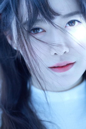 구혜선 profil kép