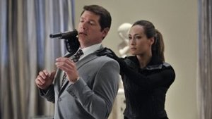 Nikita 2. évad Ep.7 7. epizód