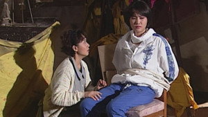 刑事偵緝檔案 2. évad Ep.8 8. epizód