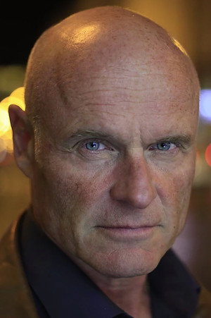Richard Zeman profil kép