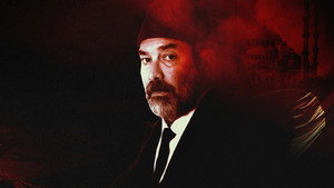 Akif kép