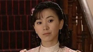 谁懂女儿心 1. évad Ep.10 10. epizód