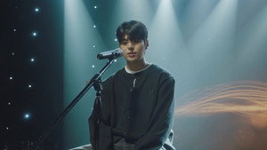 나미브 1. évad Ep.4 4. epizód