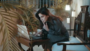 کیس نمبر نو 1. évad Ep.18 18. epizód
