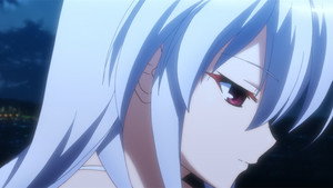 グリザイアの果実 2. évad Ep.9 9. epizód