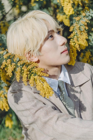 永田聖一朗 profil kép