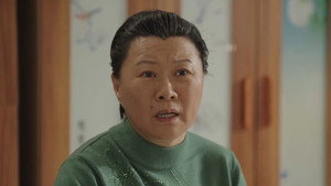 乡村爱情 18. évad Ep.2 2. epizód