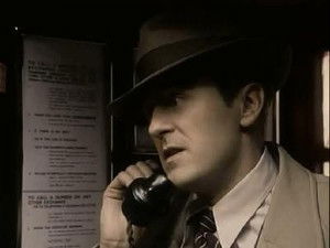Goodnight Sweetheart 1. évad Ep.3 3. epizód