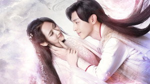Ashes of Love kép