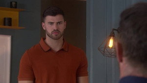Hollyoaks 28. évad Ep.158 158. epizód