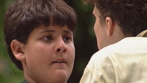 Malhação de Verão 1. évad Ep.8 8. epizód