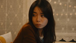 多すぎる恋と殺人 1. évad Ep.4 4. epizód