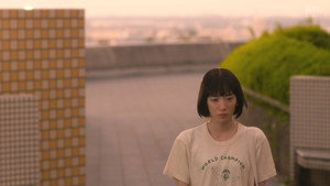 ハコヅメ〜たたかう！交番女子〜 1. évad Ep.7 7. epizód