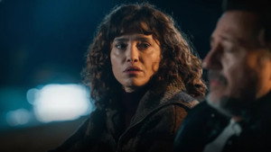 Mira: Her Şey Yolundaymış Gibi 1. évad Ep.8 8. epizód