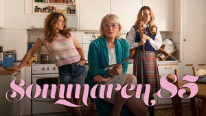 Sommaren 85 kép