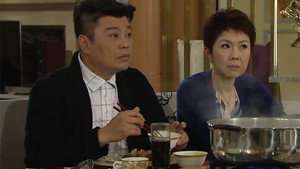 溏心風暴 3. évad Ep.1 1. epizód