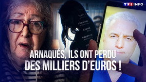 Grands Reportages 26. évad Ep.10 10. epizód
