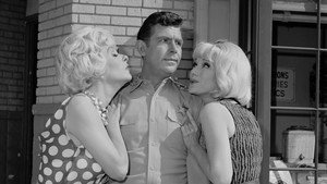 The Andy Griffith Show kép