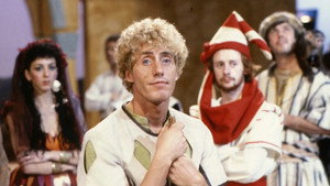 The BBC Television Shakespeare 1. évad Ep.30 30. epizód