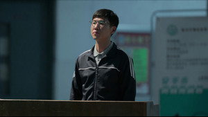 天才基本法 1. évad Ep.5 5. epizód