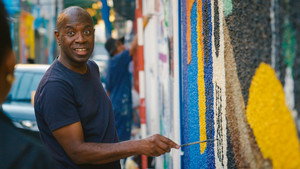 Clive Myrie’s Caribbean Adventure 1. évad Ep.3 3. epizód
