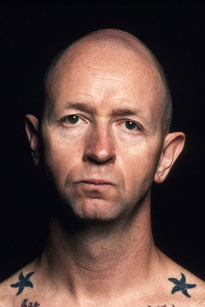 Rob Halford profil kép