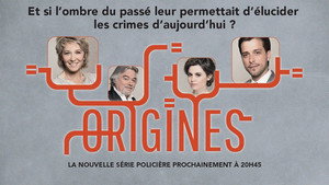 Origines kép
