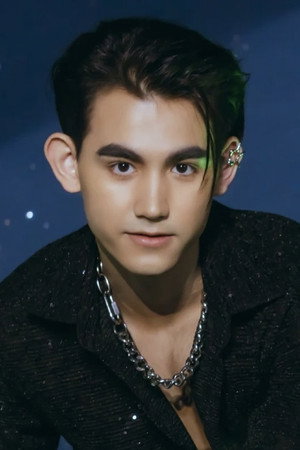 สัตบุตร แลดิกี profil kép