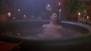 Seinfeld 7. évad Ep.5 5. epizód