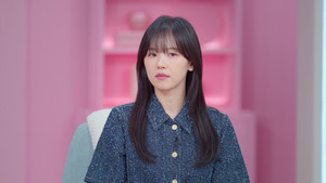모태솔로지만 연애는 하고 싶어 1. évad Ep.7 7. epizód