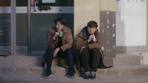 날아라 개천용 1. évad Ep.18 18. epizód